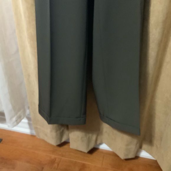 Ladies Dress Pant - Picture 2 of 9
